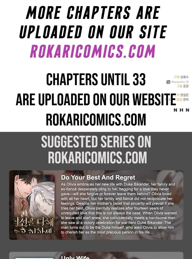 At the Place Where the Golden Rose Broke Chapter 24 page 123
