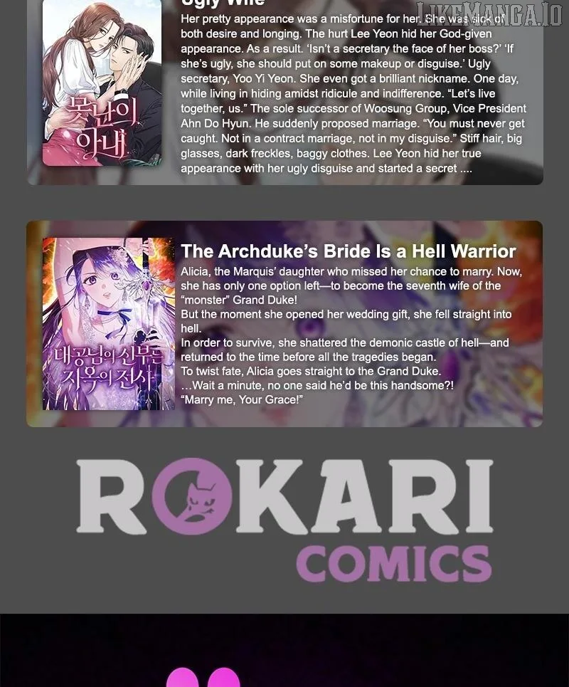 At the Place Where the Golden Rose Broke Chapter 24 page 124
