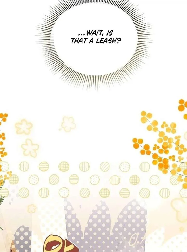 At the Place Where the Golden Rose Broke Chapter 25 page 6