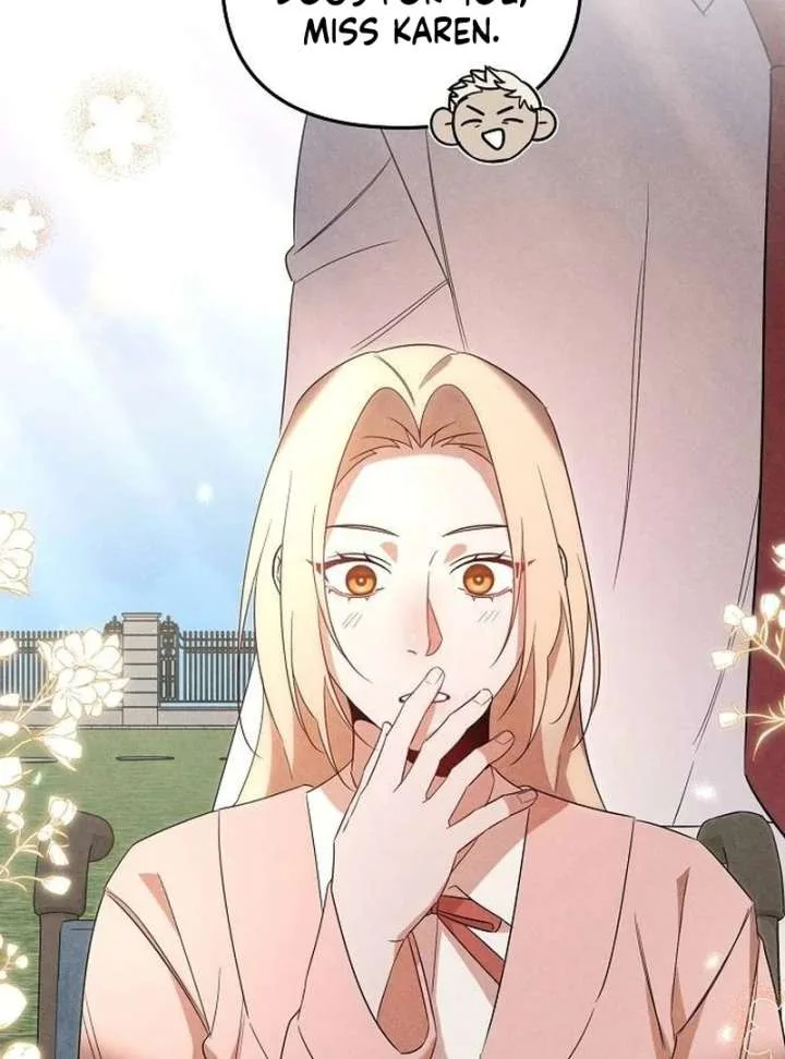 At the Place Where the Golden Rose Broke Chapter 25 page 13