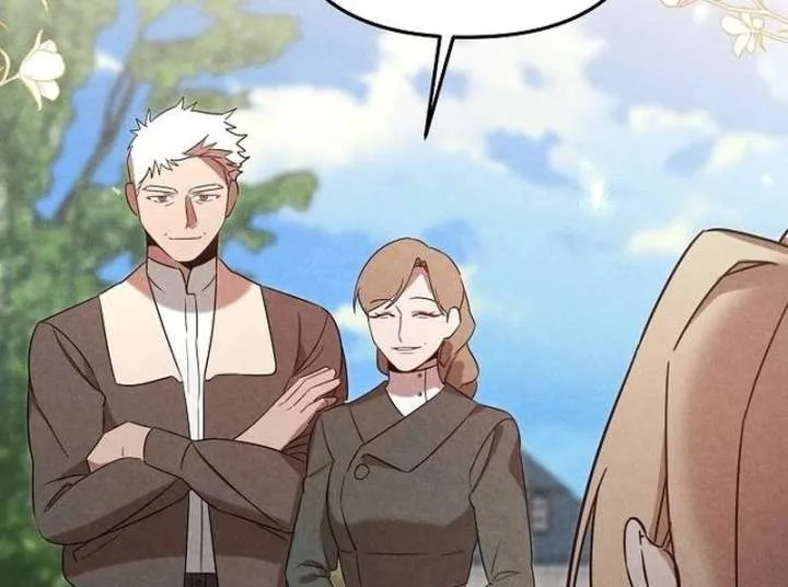 At the Place Where the Golden Rose Broke Chapter 25 page 16