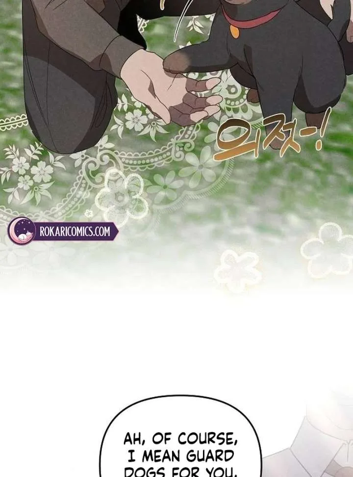 At the Place Where the Golden Rose Broke Chapter 25 page 12