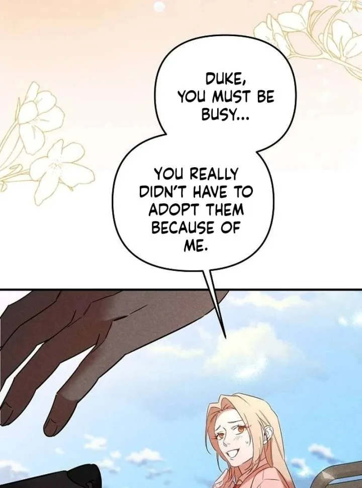 At the Place Where the Golden Rose Broke Chapter 25 page 18