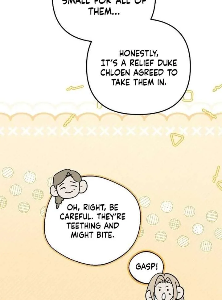 At the Place Where the Golden Rose Broke Chapter 25 page 30