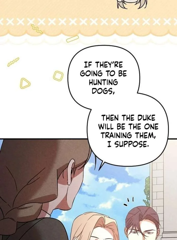 At the Place Where the Golden Rose Broke Chapter 25 page 31