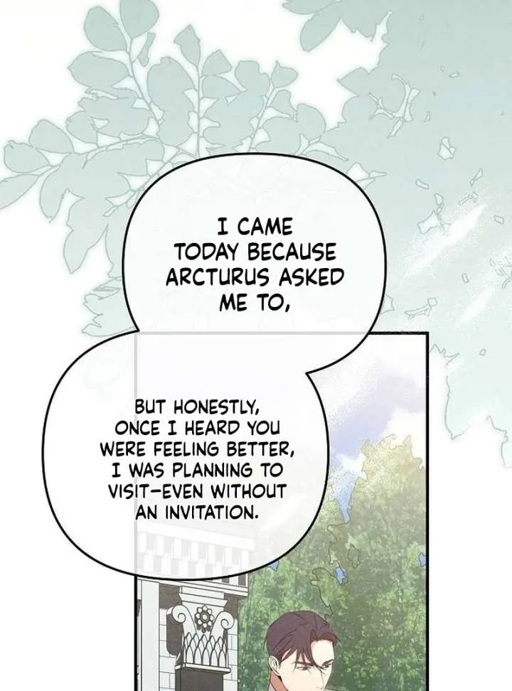 At the Place Where the Golden Rose Broke Chapter 25 page 36