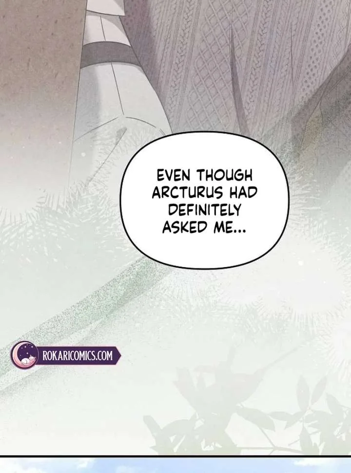 At the Place Where the Golden Rose Broke Chapter 25 page 40
