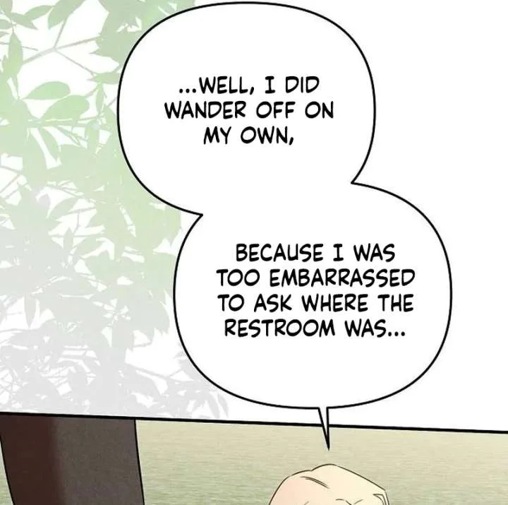 At the Place Where the Golden Rose Broke Chapter 25 page 42