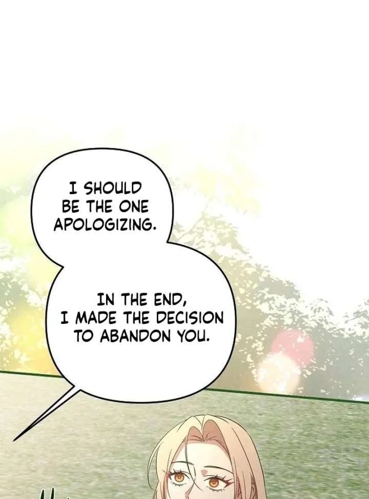 At the Place Where the Golden Rose Broke Chapter 25 page 46