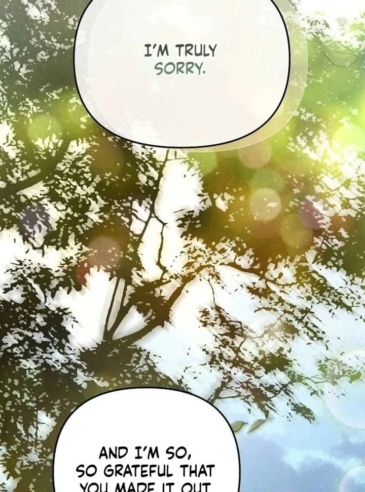 At the Place Where the Golden Rose Broke Chapter 25 page 48