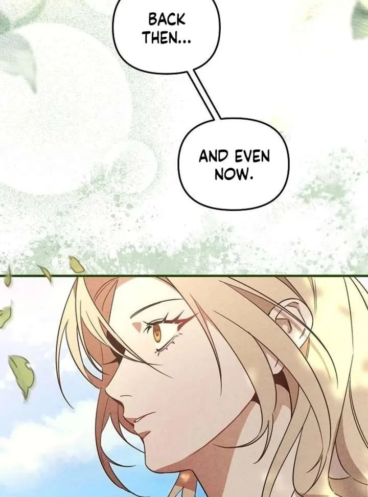 At the Place Where the Golden Rose Broke Chapter 25 page 50