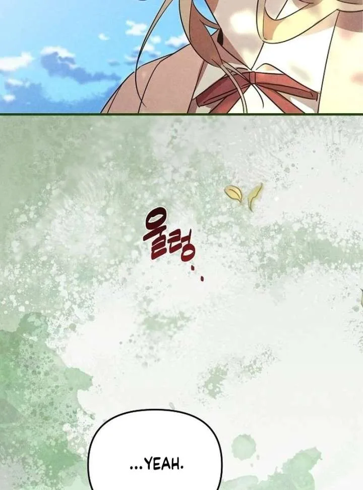At the Place Where the Golden Rose Broke Chapter 25 page 51