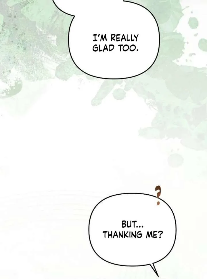 At the Place Where the Golden Rose Broke Chapter 25 page 52