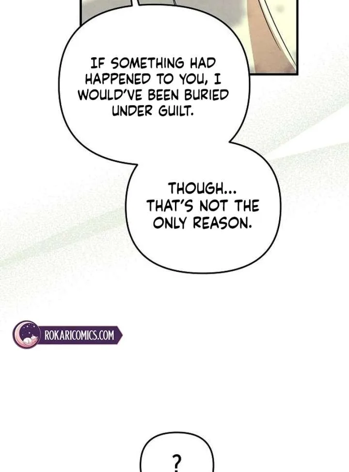 At the Place Where the Golden Rose Broke Chapter 25 page 54