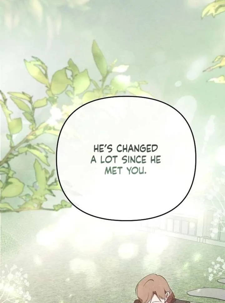 At the Place Where the Golden Rose Broke Chapter 25 page 57