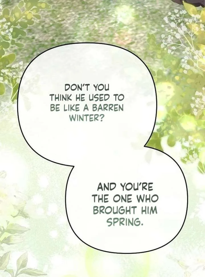 At the Place Where the Golden Rose Broke Chapter 25 page 59