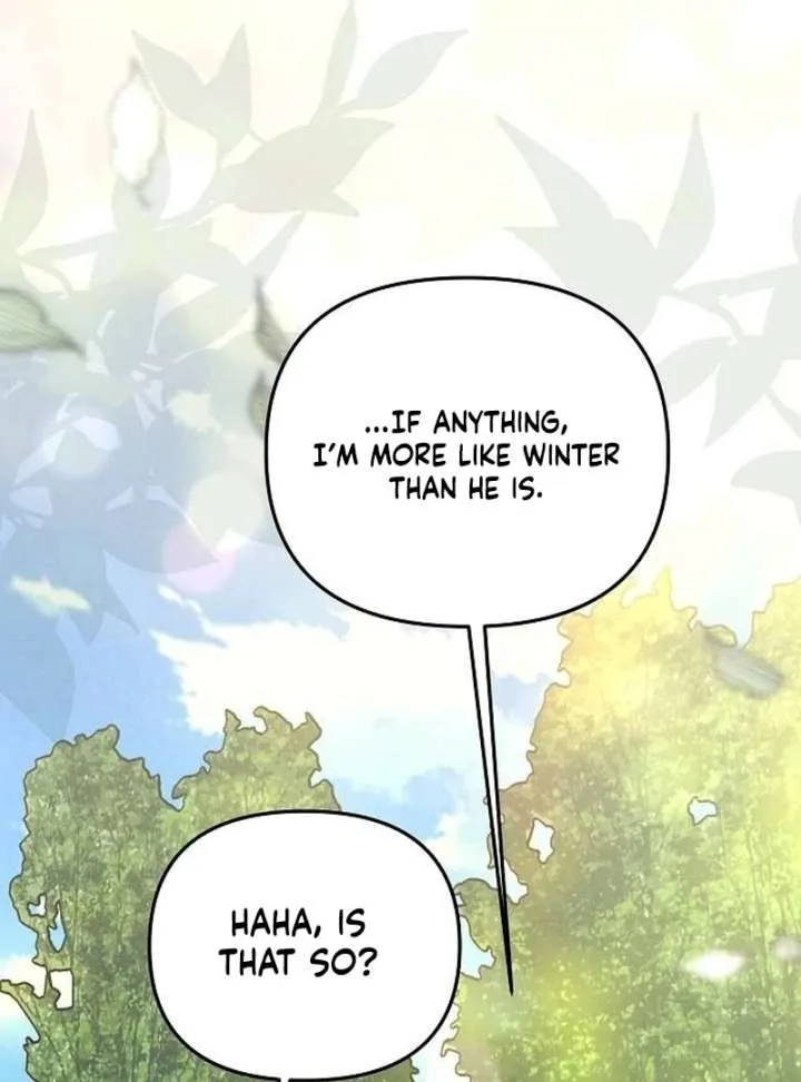 At the Place Where the Golden Rose Broke Chapter 25 page 64