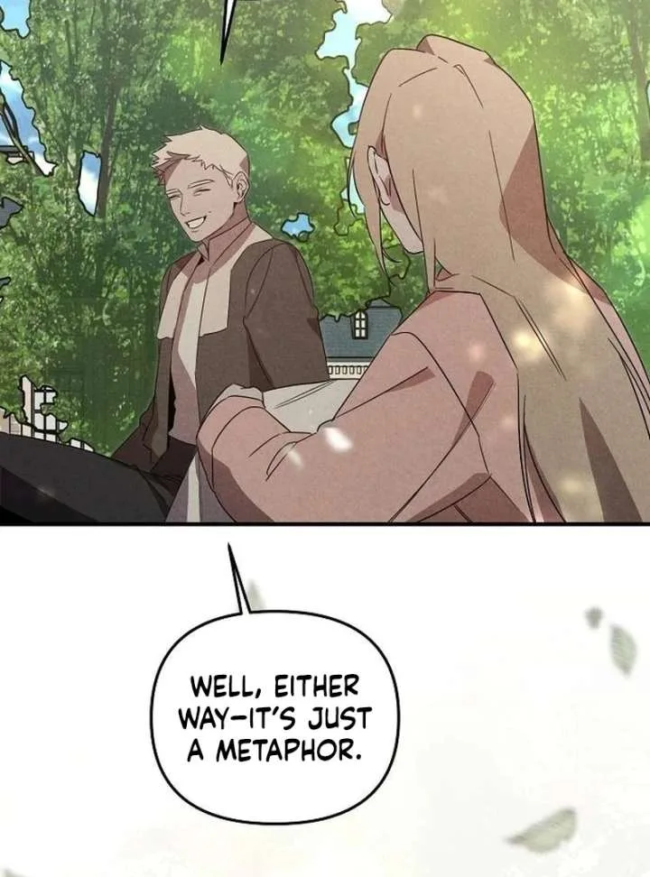 At the Place Where the Golden Rose Broke Chapter 25 page 65