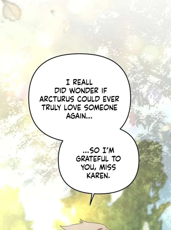 At the Place Where the Golden Rose Broke Chapter 25 page 66