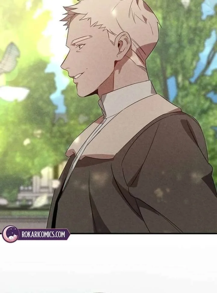 At the Place Where the Golden Rose Broke Chapter 25 page 67