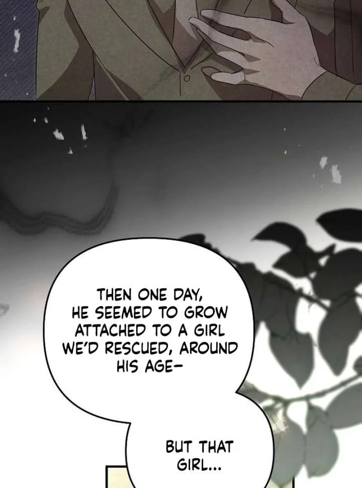At the Place Where the Golden Rose Broke Chapter 25 page 74