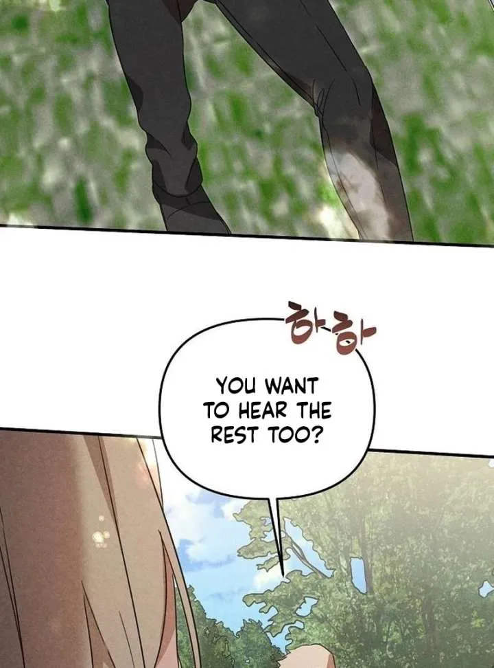 At the Place Where the Golden Rose Broke Chapter 25 page 77