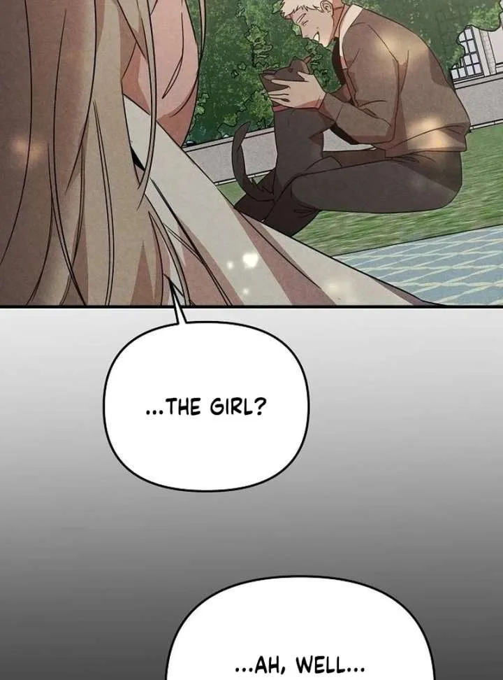At the Place Where the Golden Rose Broke Chapter 25 page 78