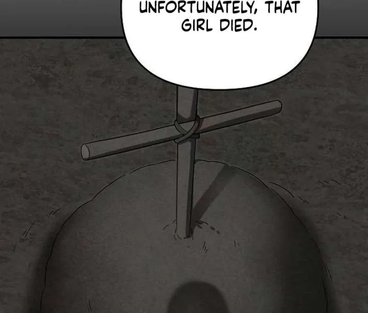 At the Place Where the Golden Rose Broke Chapter 25 page 79