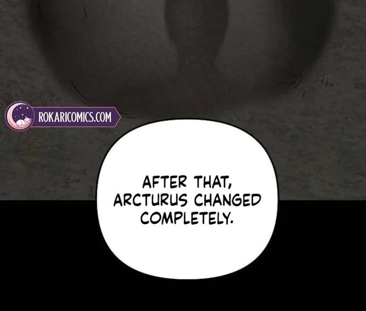 At the Place Where the Golden Rose Broke Chapter 25 page 80