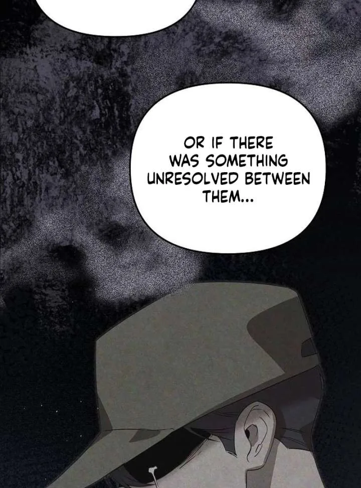 At the Place Where the Golden Rose Broke Chapter 25 page 82