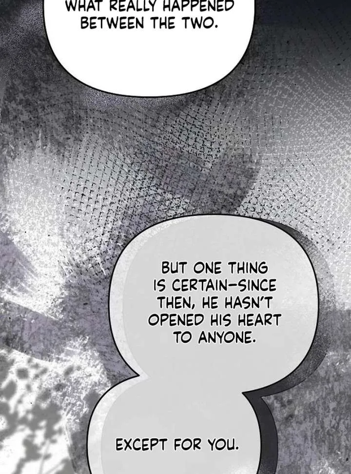 At the Place Where the Golden Rose Broke Chapter 25 page 84