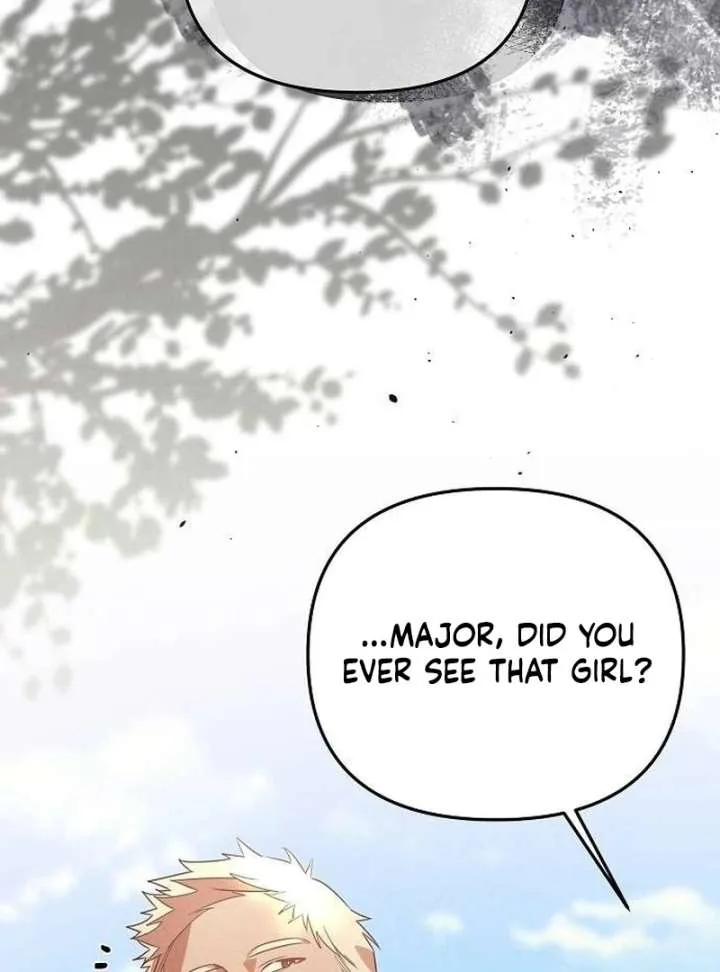 At the Place Where the Golden Rose Broke Chapter 25 page 85