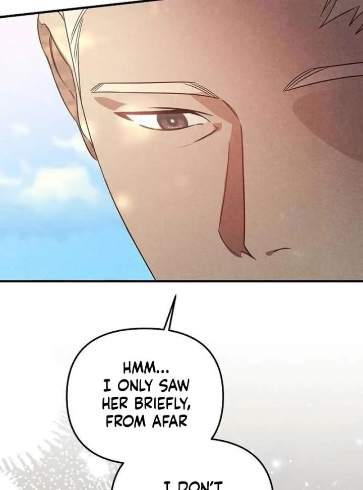 At the Place Where the Golden Rose Broke Chapter 25 page 87