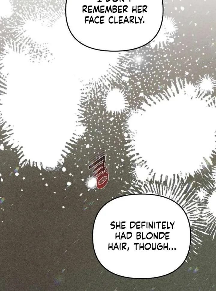 At the Place Where the Golden Rose Broke Chapter 25 page 88