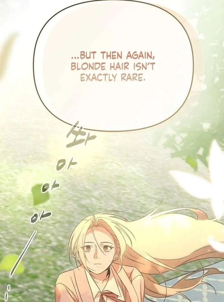 At the Place Where the Golden Rose Broke Chapter 25 page 91