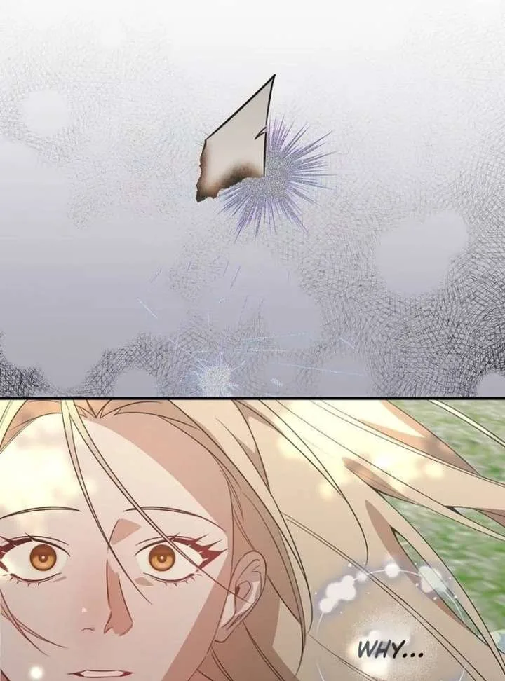At the Place Where the Golden Rose Broke Chapter 25 page 93