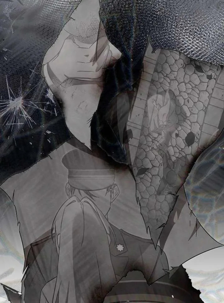 At the Place Where the Golden Rose Broke Chapter 25 page 95