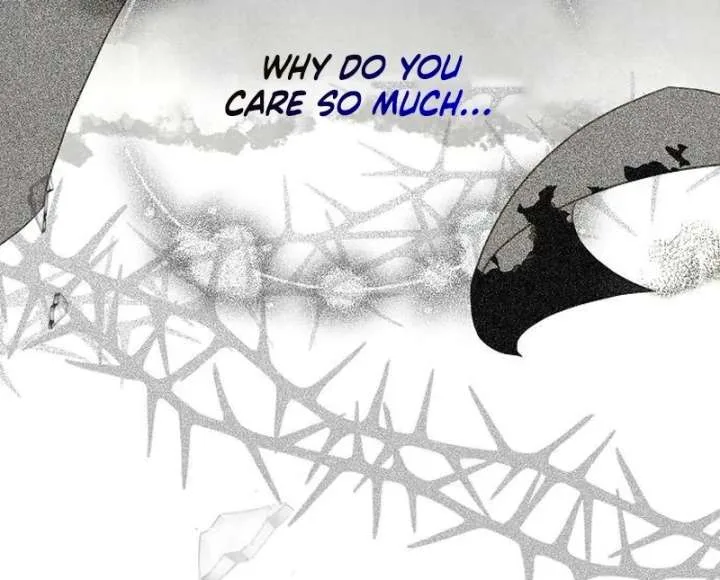 At the Place Where the Golden Rose Broke Chapter 25 page 98