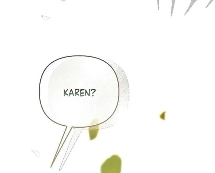 At the Place Where the Golden Rose Broke Chapter 25 page 99