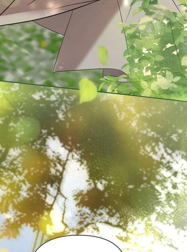 At the Place Where the Golden Rose Broke Chapter 25 page 101