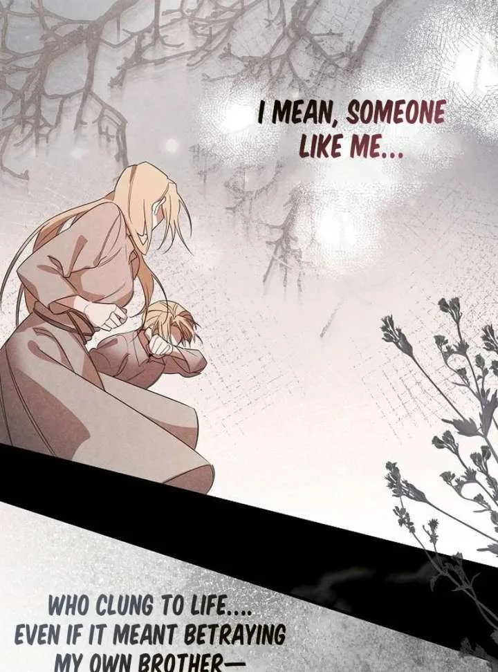 At the Place Where the Golden Rose Broke Chapter 25 page 105