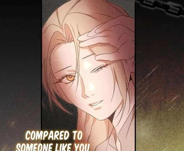 At the Place Where the Golden Rose Broke Chapter 25 page 108