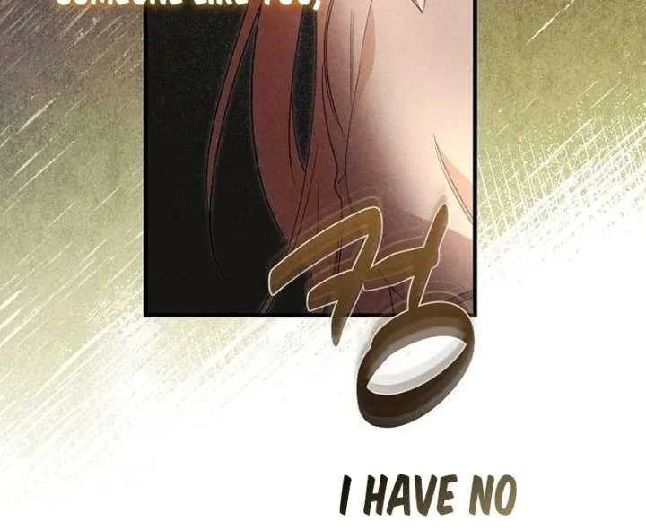 At the Place Where the Golden Rose Broke Chapter 25 page 109