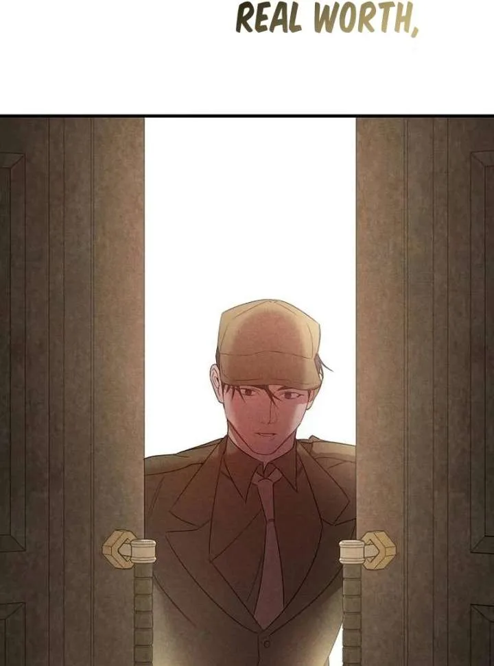 At the Place Where the Golden Rose Broke Chapter 25 page 110