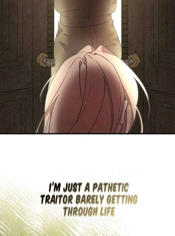 At the Place Where the Golden Rose Broke Chapter 25 page 111