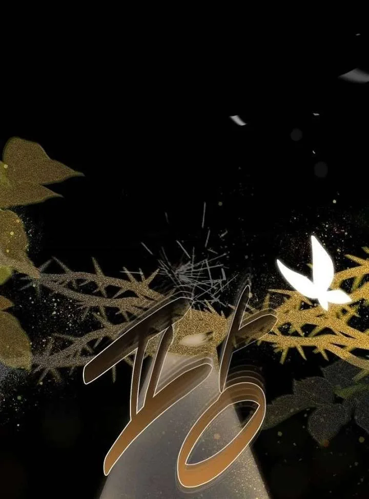 At the Place Where the Golden Rose Broke Chapter 25 page 113
