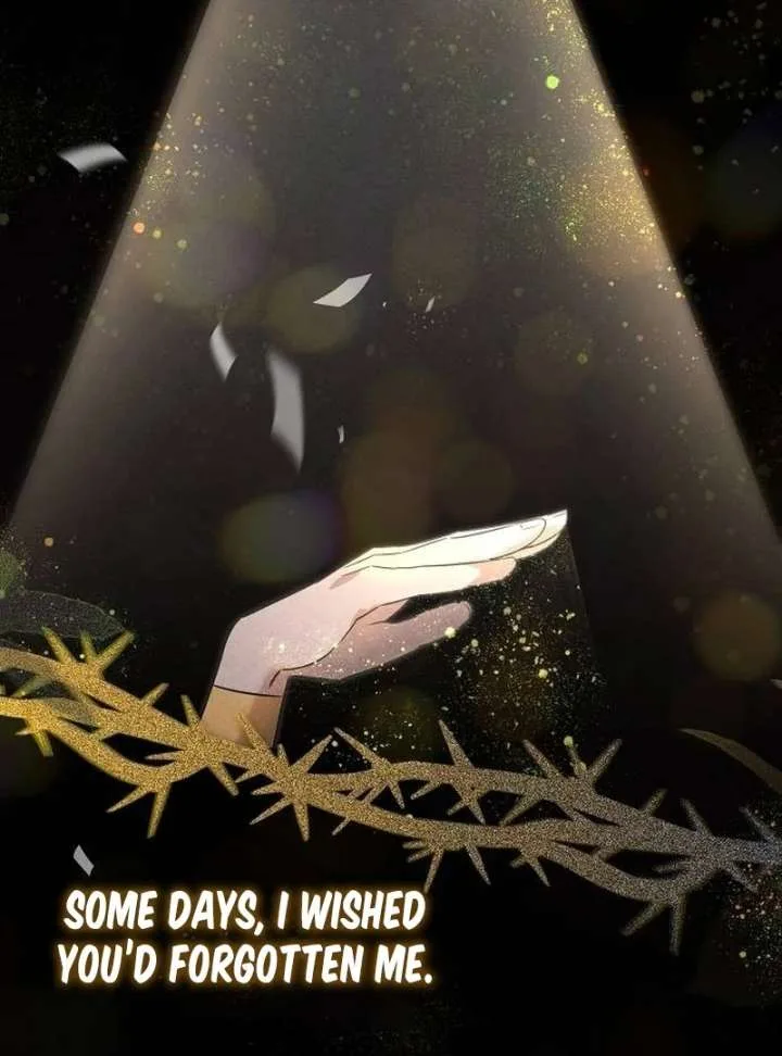 At the Place Where the Golden Rose Broke Chapter 25 page 114
