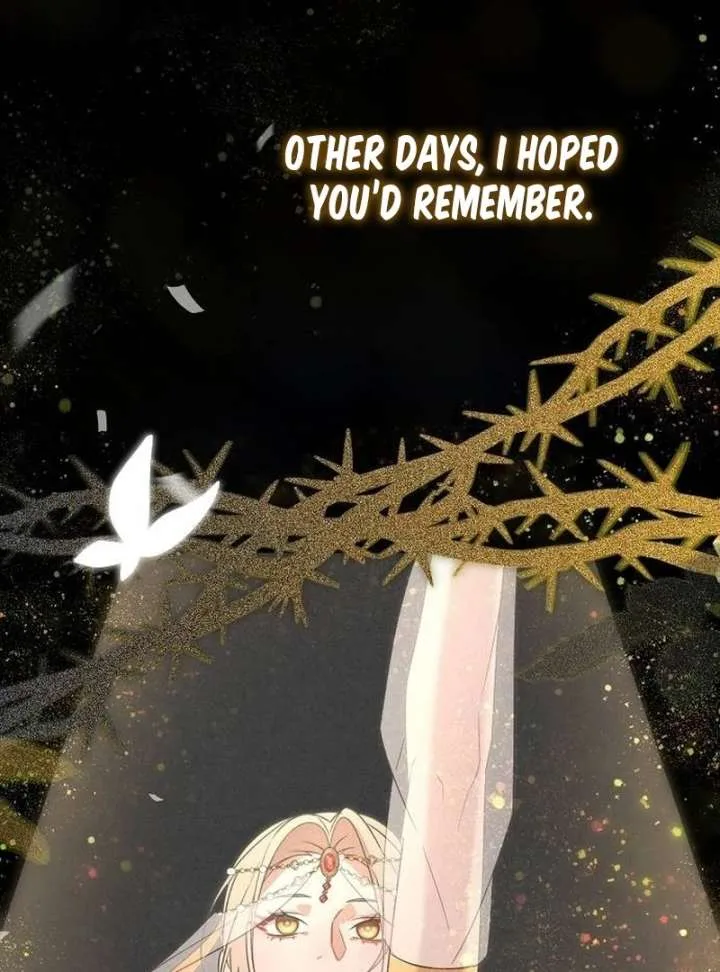 At the Place Where the Golden Rose Broke Chapter 25 page 115