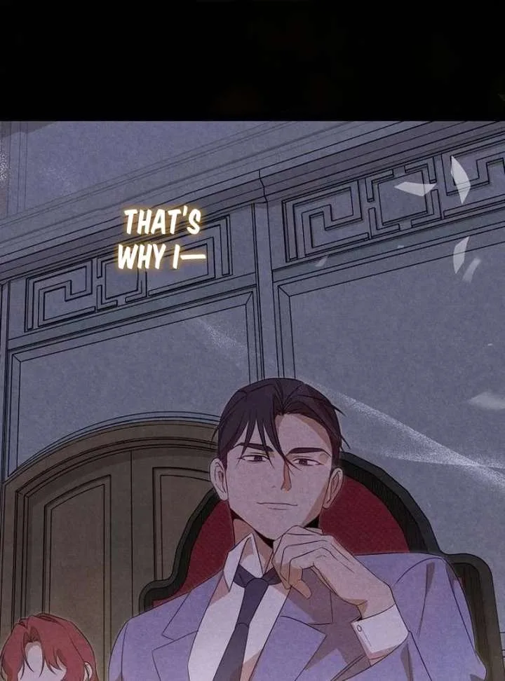 At the Place Where the Golden Rose Broke Chapter 25 page 117