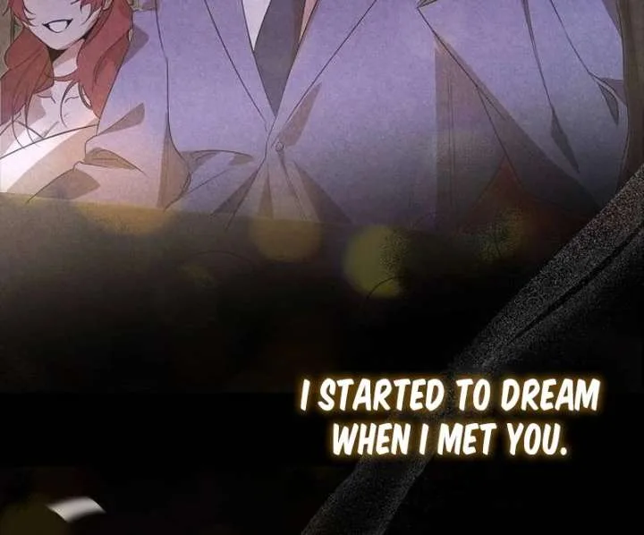 At the Place Where the Golden Rose Broke Chapter 25 page 118
